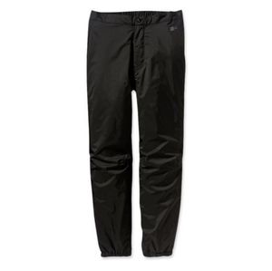 Patagonia Shadow Rain Pants NWT w/ h2no